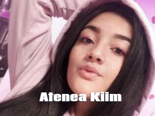 Atenea_Kiim