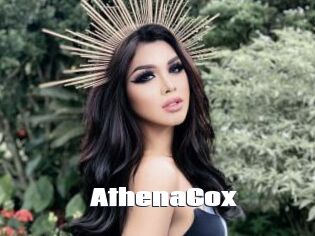 AthenaCox