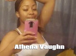 Athena_Vaughn