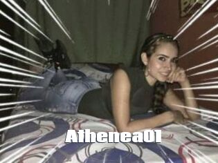 Athenea01