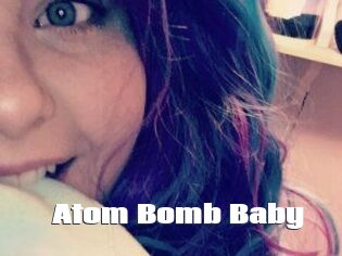 Atom_Bomb_Baby