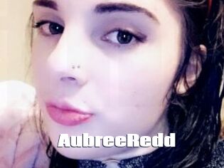 AubreeRedd