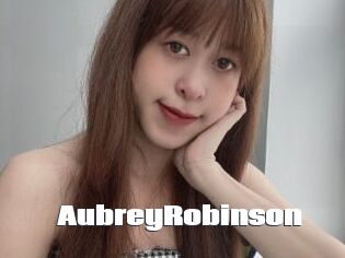 AubreyRobinson