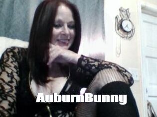 AuburnBunny