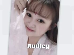 Audley