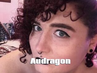 Audragon