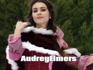 AudreyElmers