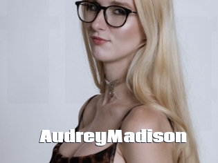 AudreyMadison