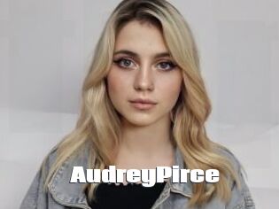 AudreyPirce