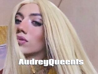 AudreyQueents