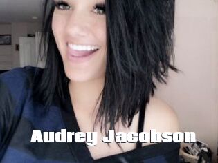 Audrey_Jacobson