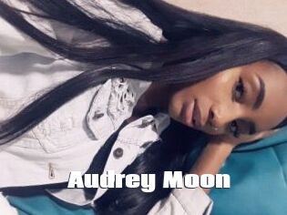 Audrey_Moon