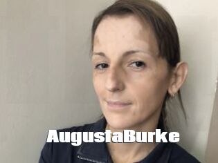 AugustaBurke