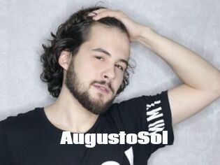 AugustoSol