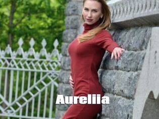 Aureliia