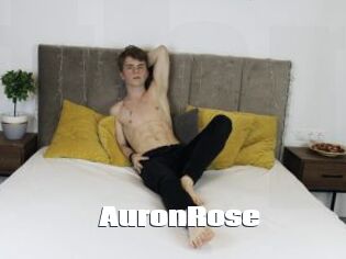 AuronRose