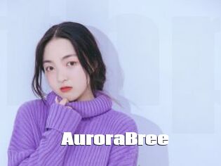 AuroraBree