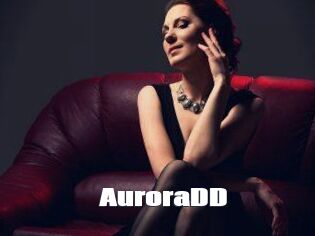 AuroraDD