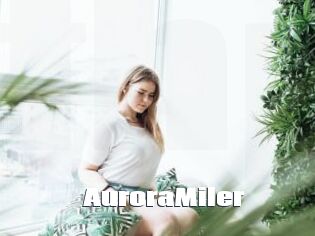 AuroraMiler The hot porn