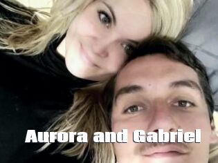 Aurora_and_Gabriel