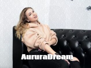 AururaDream