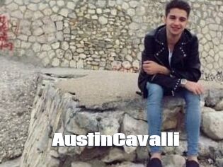 Austin_Cavalli