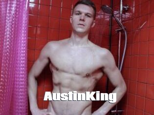 AustinKing