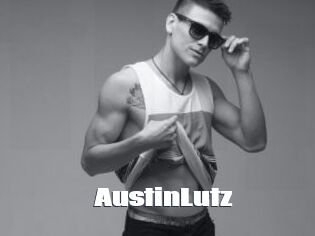 AustinLutz