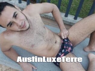 AustinLuxeferre