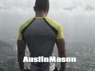 Austin_Mason