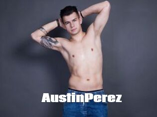 AustinPerez