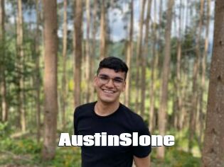 AustinSlone The hot porn