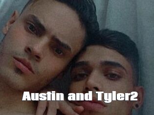 Austin_and_Tyler2 The hot porn