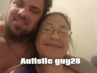 Autistic_guy28