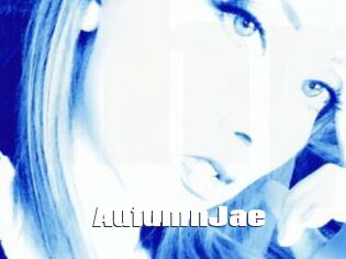 AutumnJae