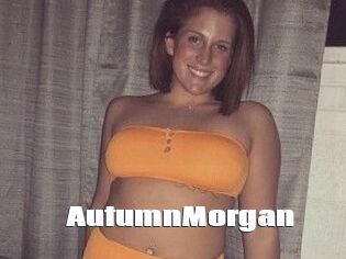 AutumnMorgan