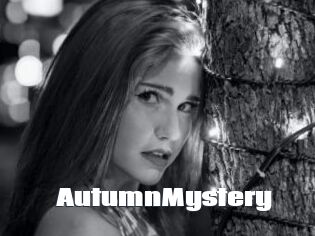 AutumnMystery