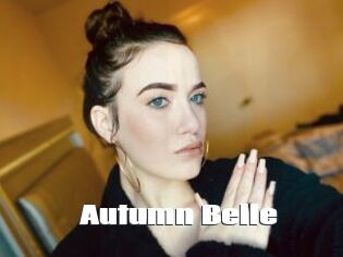 Autumn_Belle