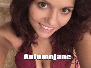 Autumnjane