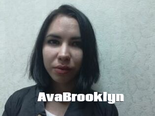 AvaBrooklyn