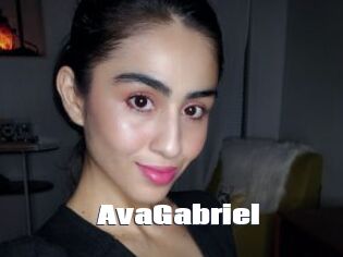 AvaGabriel