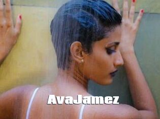 AvaJamez