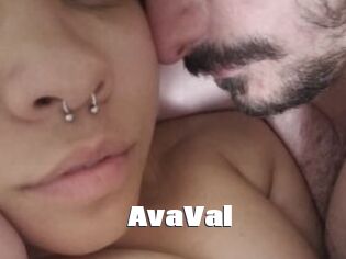 AvaVal