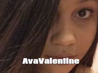 Ava_Valentine