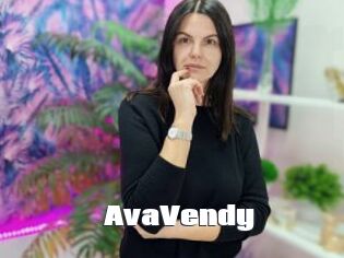 AvaVendy