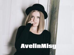 AvelinMisy