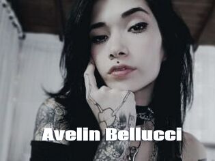 Avelin_Bellucci