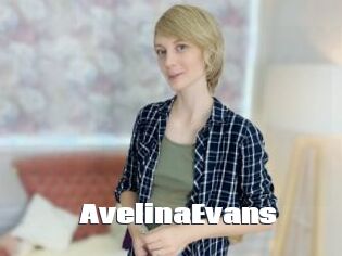 AvelinaEvans