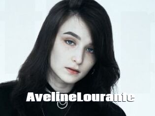 AvelineLourante