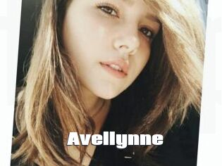 Avellynne